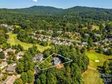 151 Shadowleaf Drive - Photo 6