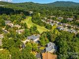 151 Shadowleaf Drive - Photo 7