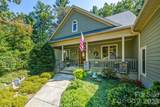 151 Shadowleaf Drive - Photo 9