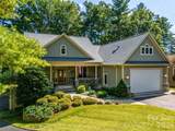 151 Shadowleaf Drive - Photo 10