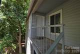 2013 Stoney Point Lane - Photo 2