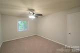 2013 Stoney Point Lane - Photo 11