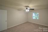 2013 Stoney Point Lane - Photo 12