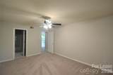 2013 Stoney Point Lane - Photo 13