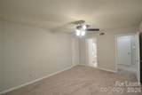 2013 Stoney Point Lane - Photo 14