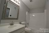 2013 Stoney Point Lane - Photo 15
