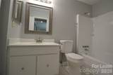 2013 Stoney Point Lane - Photo 16