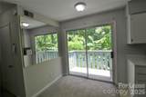 2013 Stoney Point Lane - Photo 17
