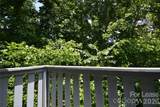 2013 Stoney Point Lane - Photo 18