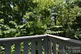 2013 Stoney Point Lane - Photo 19