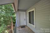 2013 Stoney Point Lane - Photo 20