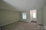 2013 Stoney Point Lane - Photo 3