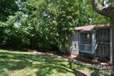 2013 Stoney Point Lane - Photo 21