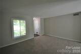 2013 Stoney Point Lane - Photo 4
