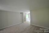 2013 Stoney Point Lane - Photo 5