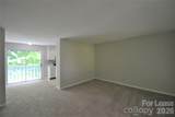 2013 Stoney Point Lane - Photo 6