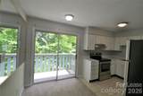 2013 Stoney Point Lane - Photo 7