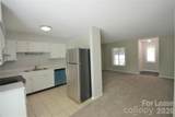 2013 Stoney Point Lane - Photo 8