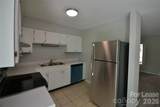 2013 Stoney Point Lane - Photo 9