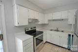 2013 Stoney Point Lane - Photo 10
