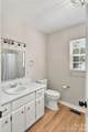 1129 Lyndsey Brooke Court - Photo 14