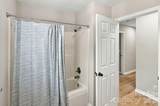 1129 Lyndsey Brooke Court - Photo 15