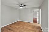 1129 Lyndsey Brooke Court - Photo 16