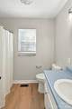 1129 Lyndsey Brooke Court - Photo 17