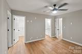 1129 Lyndsey Brooke Court - Photo 18