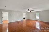 1129 Lyndsey Brooke Court - Photo 19