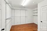 1129 Lyndsey Brooke Court - Photo 20