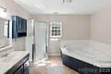 1129 Lyndsey Brooke Court - Photo 21