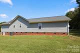 1129 Lyndsey Brooke Court - Photo 23