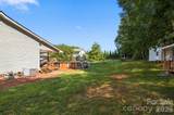 1129 Lyndsey Brooke Court - Photo 24