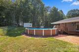 1129 Lyndsey Brooke Court - Photo 25