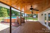 1129 Lyndsey Brooke Court - Photo 26