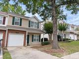 12222 Royal Castle Court - Photo 1