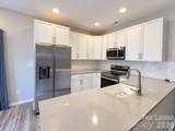 12222 Royal Castle Court - Photo 2