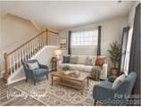 12222 Royal Castle Court - Photo 11
