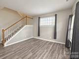 12222 Royal Castle Court - Photo 12