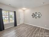 12222 Royal Castle Court - Photo 13