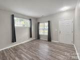 12222 Royal Castle Court - Photo 14