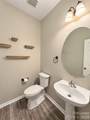 12222 Royal Castle Court - Photo 15