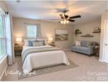 12222 Royal Castle Court - Photo 16