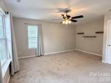 12222 Royal Castle Court - Photo 17