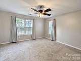 12222 Royal Castle Court - Photo 18