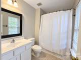 12222 Royal Castle Court - Photo 19