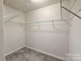 12222 Royal Castle Court - Photo 20
