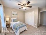 12222 Royal Castle Court - Photo 21