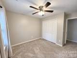 12222 Royal Castle Court - Photo 22